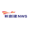 NWS Holdings